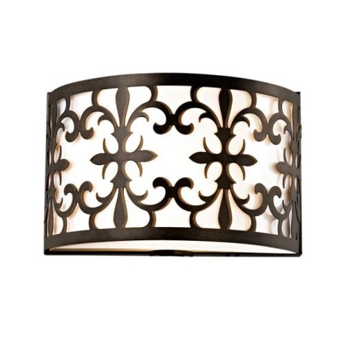 2896/2W Настенное бра Odeon Light PAROLA 2896/2W