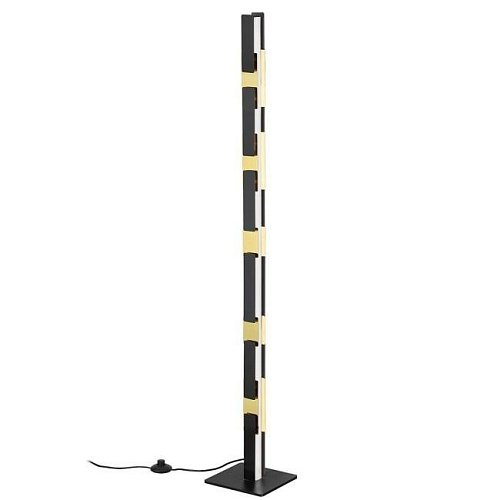 4991/36FL Торшер Odeon Light Fierro 4991/36FL