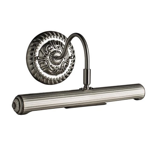 Подсветка для картин Arte Lamp PICTURE LIGHTS A5007AP-2SS