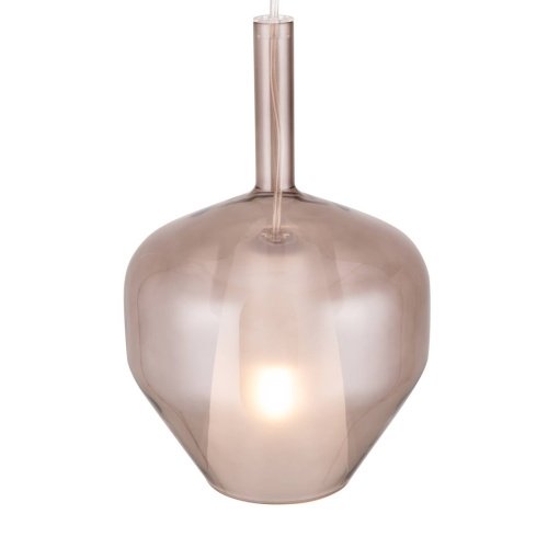 Светильник подвесной Maytoni Duality MOD271PL-01B6