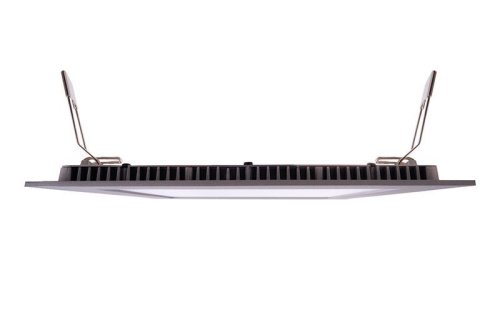 Встраиваемый светильник Deko-Light LED Panel Square 20 565163