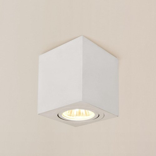 Светильник потолочный Citilux Дюрен CL538211