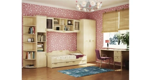 Fiori di rose 114.8 Потолочная люстра Lucia Tucci Fiori di rose Fiori di rose 114.8
