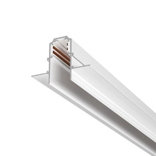 VGL034-422.12W Шинопровод Эксилайт / Exilight Voltega VGL034-422.12W