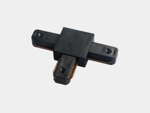 00-00001840 Коннектор Однофазный трек SWG Standard 00-00001840