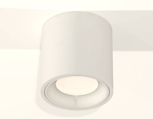 XS7531010 Накладной светильник Ambrella Techno XS7531010