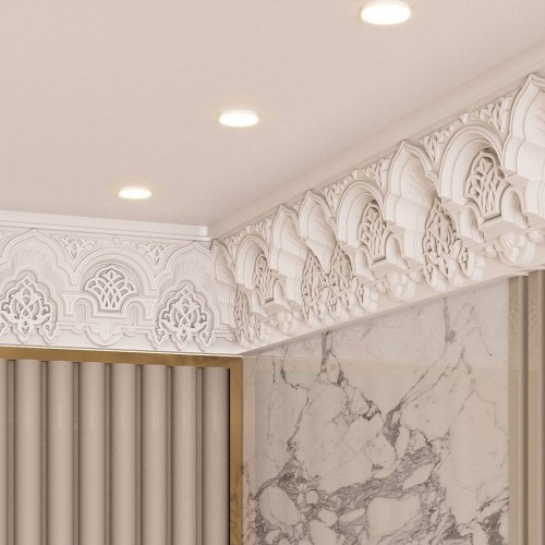 Светодиодная лампа Gauss 108008211