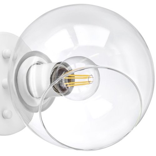 785616 Настенное бра Lightstar Beta 785616
