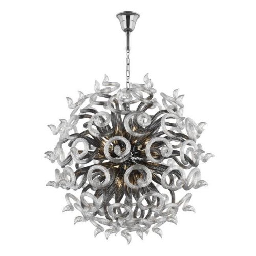 890189 Подвесная люстра Lightstar Medusa 890189