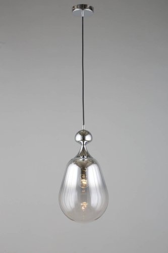 OML-99216-01 Светильник подвесной Omnilux Sovareto OML-99216-01