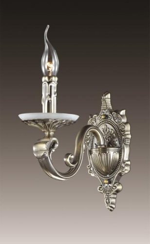 2783/1W Настенное бра Odeon Light Ronsa 2783/1W