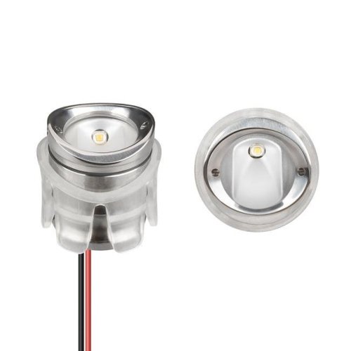 Уличный встраиваемый Arlight Lodestar 043243