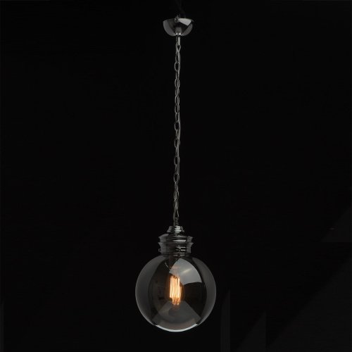 720010201 Светильник подвесной MW Light Кьянти 720010201