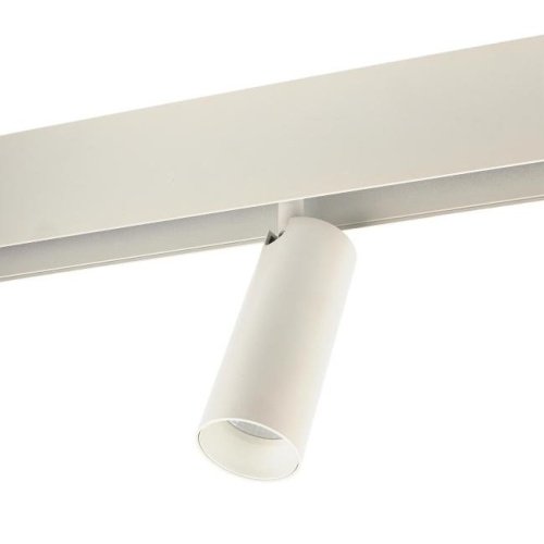 ULB-M60-12W/4000K/35 WHITE Трековый светильник Uniel ULB-M60-12W/4000K/35 WHITE