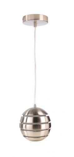 Светильник подвесной Deko-Light Ankaa 342137