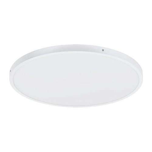97279 Потолочный LED светильник Eglo Fueva 1 97279