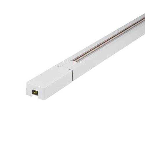 UBX-Q122 GS2 WHITE 300 SET01 Шинопровод Volpe Ubx-q122 UBX-Q122 GS2 WHITE 300 SET01