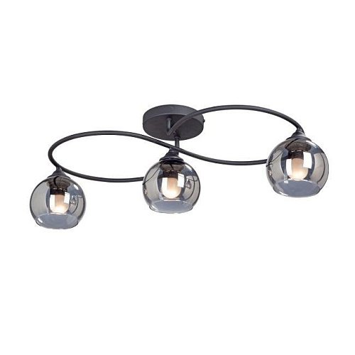 V4965-1/3PL Потолочная люстра Vitaluce V4965-1/3PL