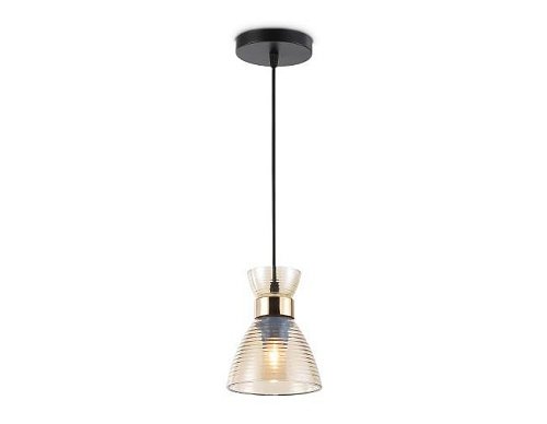 TR3403 Светильник подвесной Ambrella Loft TR3403