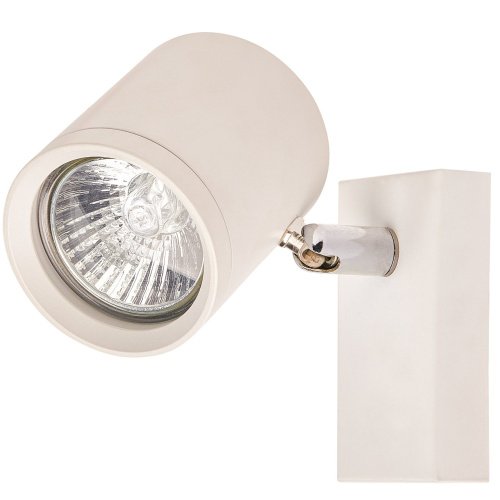 Светильник спот IMEX IL.0005.5115