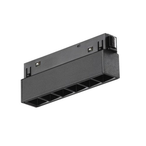 VT0200003-01 Трековый светильник Vitaluce VT0200003-01