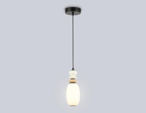 LH53141 Светильник подвесной Ambrella Ceramo Modern LH53141