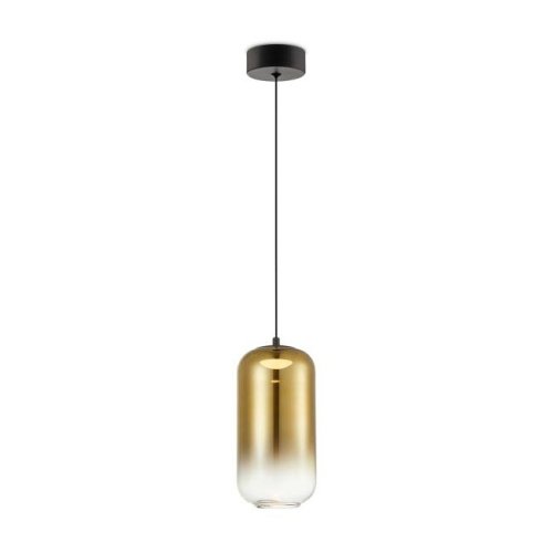 FR6134PL-L4G Светильник подвесной Freya Idol FR6134PL-L4G
