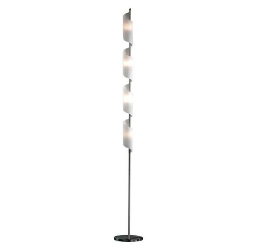 Торшер Odeon Light RAY 2014/4F
