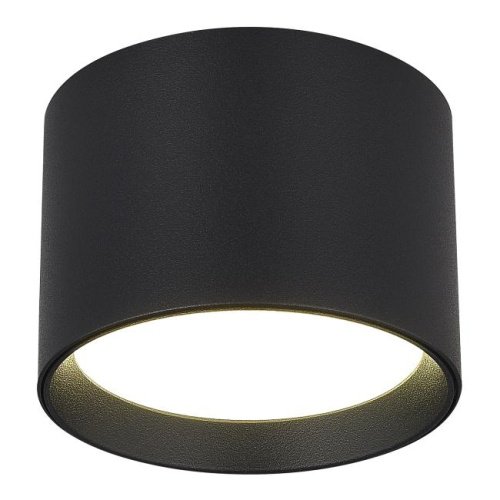 ST163.402.01 Накладной светильник ST Luce Накладные светильники ST163.402.01