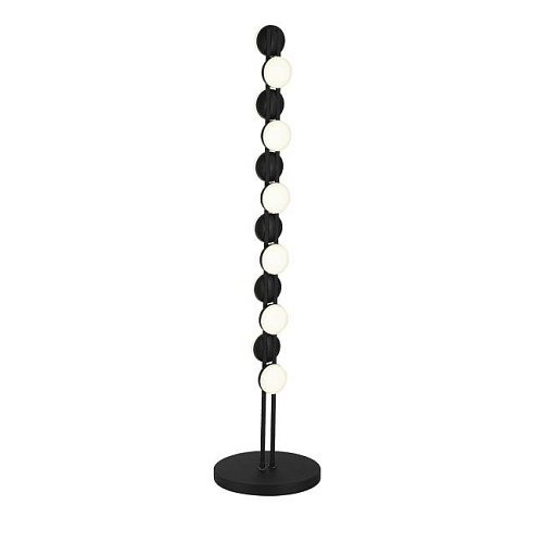 SL6610.405.12 Торшер ST Luce Monro SL6610.405.12
