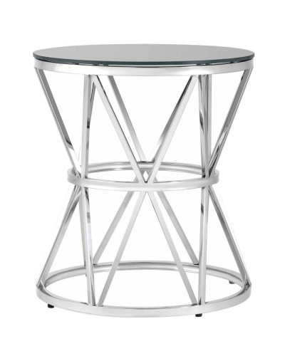 Журнальный стол Stool Group Вива УТ000004639