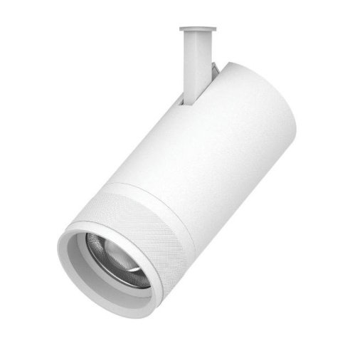 304306 Светильник профессиональный тушка BARRA/QUATTRO Lightstar Canno Pro 304306