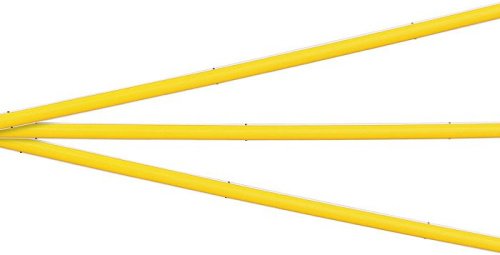 Светодиодная лента Arlight 046908