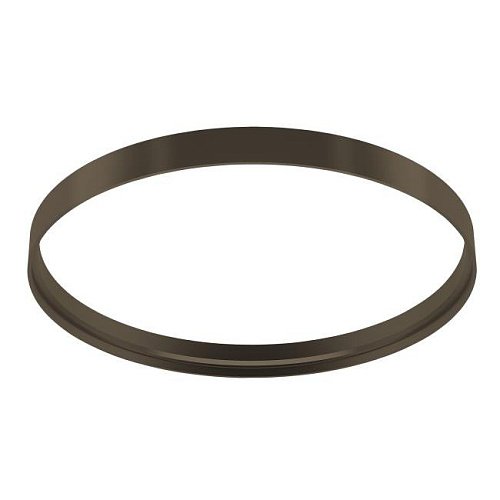 P53R3 Декоративное кольцо Кофейное SkyPORT.53 Citilux P53R3