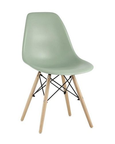 УТ000031348 Обеденный стул Stool Group DSW УТ000031348