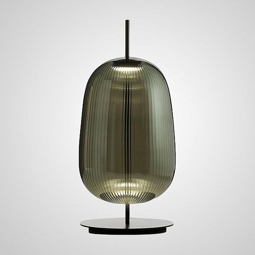 228695-23 Настольная лампа ImperiumLoft Aquarell-Tab01 228695-23
