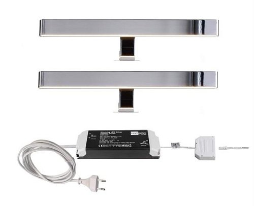 620021 Настенный светильник Deko-Light Bundle 620021