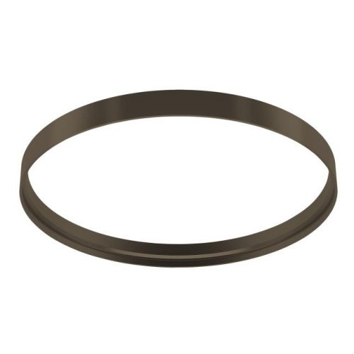P53R3 Декоративное кольцо Кофейное SkyPORT.53 Citilux P53R3