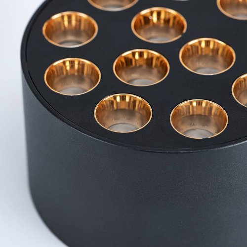 080942 Накладной светильник Lightstar Guarda 080942