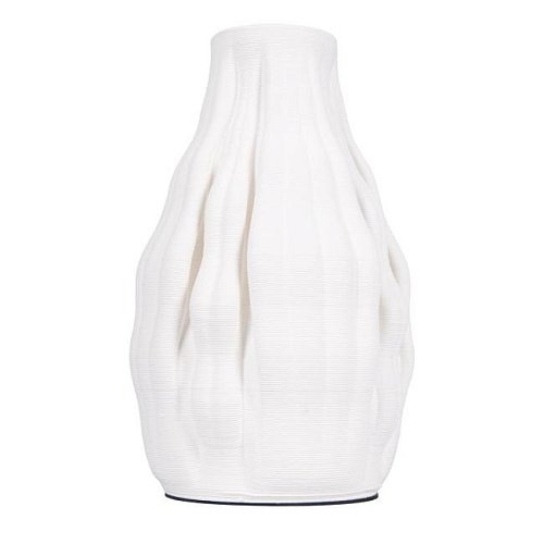 10263V/S Ваза Loft It Azzurra 10263V/S