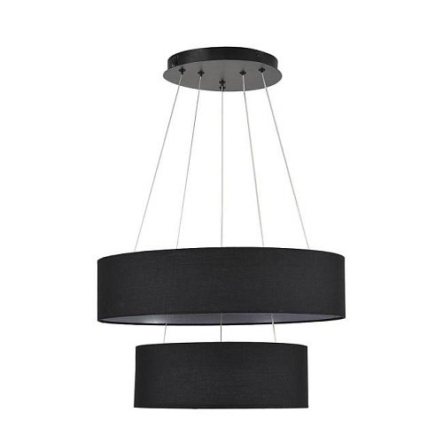 8373/55L Подвесная люстра Lumion Sava 8373/55L