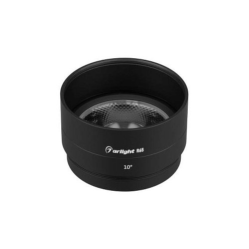 Насадка с фиксированным углом Arlight Artifact 057117