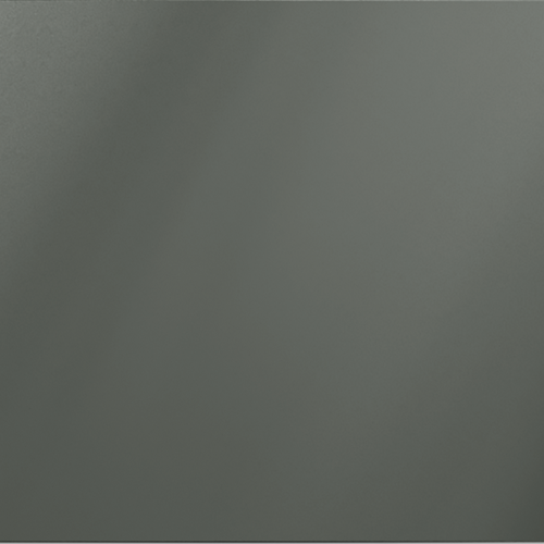 Выключатель Voltum S70 VLS010106