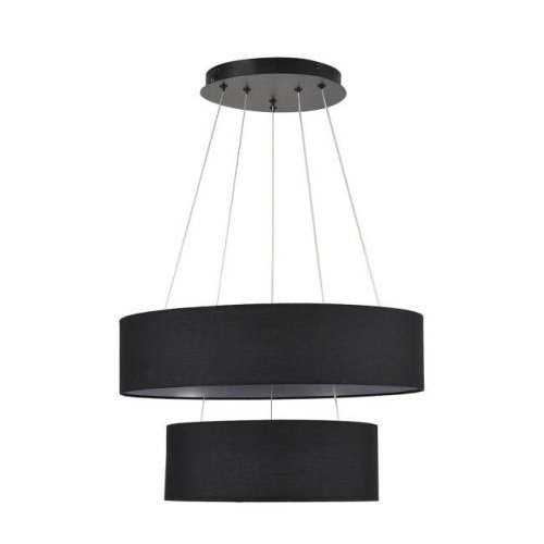 Подвесная люстра Lumion Sava 8373/55L