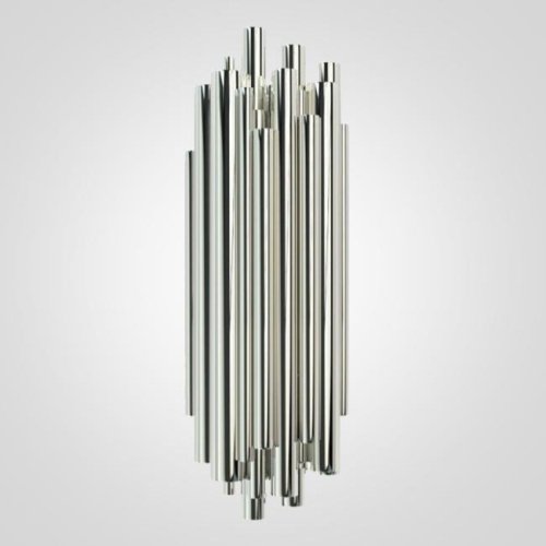 177918-22 Настенное бра ImperiumLoft 44.117 177918-22