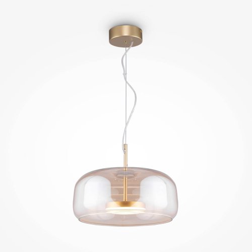 MOD127PL-L6AM Светильник подвесной Maytoni Madmen MOD127PL-L6AM