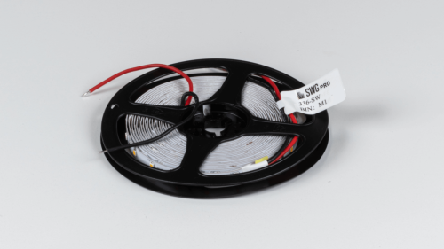 Светодиодная лента SWG2P60 SWG PRO 00-00005272