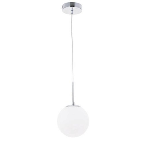 A1565SP-1CC Светильник подвесной Arte Lamp Volare A1565SP-1CC