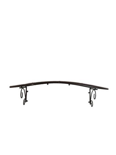 Козырек ArtCore YS104K