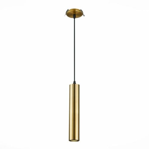 ST151.308.01 Встраиваемый светильник ST Luce ST151 ST151.308.01